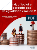 Desafios Contemporaneos Do Servico Social Brasileiro Impactos Na Formacao Profissional Significado Social e Ideopolitico