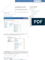 How To Use Cisco Documentation For Ccie