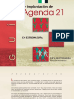 Agenda 21