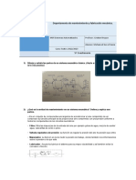 Sistema Neumatico