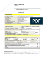 IFDC - Fisa Discipinei - ID - 2022-2023