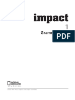 Schools Handouts 2228690 Attachments 1676638186-$GRAMMAR BOOK - IMPACT 1