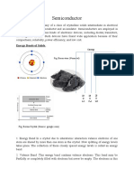 2.4 Semiconductor