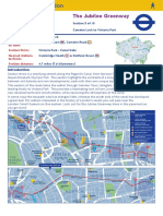 Jubilee-Greenway-Route-Section-Three