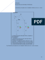 Instal Motores Electricos PDF