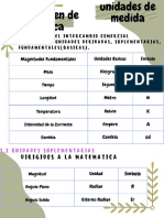 Resumen de Lenguaje PDF