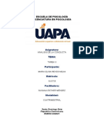 Tarea 2 de Analisis de La Conducta 2021