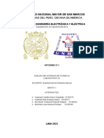 Informe Laboratorio 1 (Grupo 1)