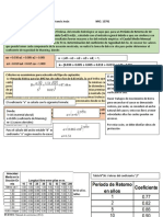 Trabajo Domiciliario 1