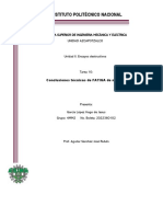 Tarea10 FATIGA CONCLUSIONES