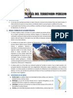 Cap. 10 Geomorfología 2017