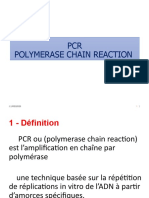 7 - PCR