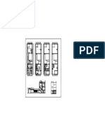 PROYECTO FINAL DE CAD-Layout1