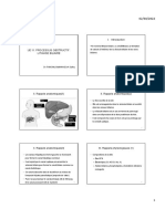 Lithiase Biliaire PDF