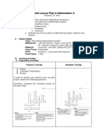 DLP Math 8.7