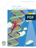 Biotech Guide