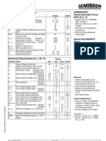 Skhi 22B Datasheet