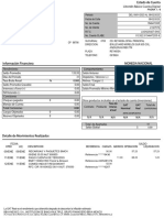 BBVA-5 Mar 2023 3:21:08 P.M PDF