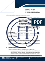 EXP. 1202-2022 CONTESTACIÓN A Demanda Reformulada