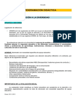 3.apuntes PD PDF