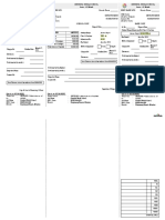 Gurukulworld Schoolpad in externalApiManager printCertificateAlreadyGeneratedApi MTAyMA MZK MTgzNDA MTM