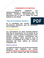 Grupo 1 PDF