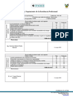 P-DRSS-02-F-15 Evaluacion y Seguimiento de Residencia Profesional11 Modificada