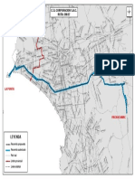 OM57 JP Propuesto PDF