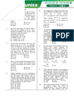 Cronometria Cepu 2023 PDF