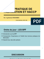 BPF SJ 2023 PDF