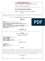 Certificados S000458748 PDF