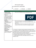 Ilovepdf Merged 3