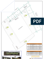 PGD-01 - PG Demolicion Primaria PDF