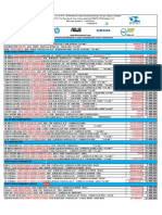 Lista Distribuidor de Diciembre 12 2022 PDF