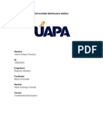 Tarea Retenciones PDF