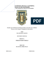 Tesis PDF