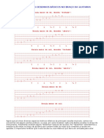 Escalas 14 PDF Free