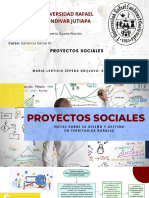 GERENCIA SOCIAL - Compressed PDF