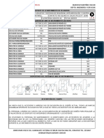 1.-Sai - Apc - Nohoch-A (Sa-022b) - Rev.b