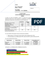 2 Laboratorio 1 Costos Por Proceso Continuo (2) Modificado PDF