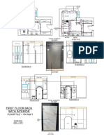 Back Bath Working-1 PDF