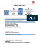 Report Julio - PM1 - Syl956h5 - SL9563CB02808 PDF