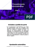 Clase 2 PDF