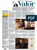 Valor Econômico 280423 PDF