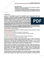 6 Probabilidades PDF