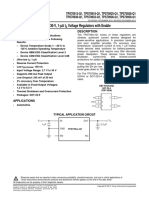 TPS70928DBVT PDF