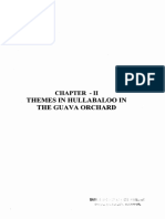 07 - Chapter 2 PDF