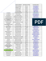 Backflow Vendor List PDF