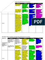 CSTP 1 Goodman 4.28.23doc