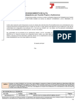 Resolucion Alta Reta 02122022 PDF